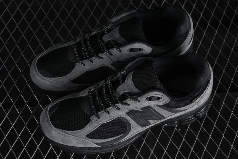 New Balance Shoes